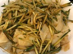 -护国寺小吃(机场店)