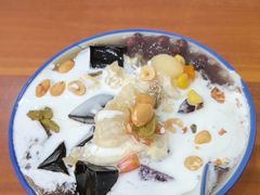 -广喜田天一碗糖水店(大冲新城万象店)
