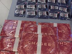 -霸王茶姬(上海恒基名人店)