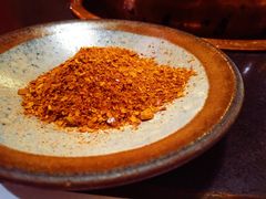 -镇江龙·火锅串串(武侯祠店)