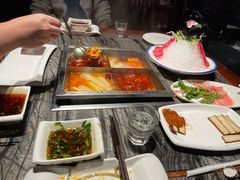-大妙火锅·非物质文化遗产(锦里店)