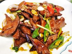 -宝月楼·台湾菜馆(天河城店)