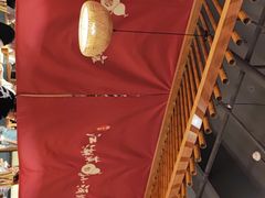 -半步颠小酒馆(昆山旗舰店)