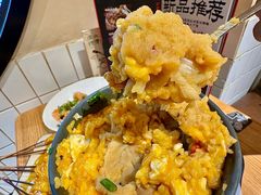 -壹酒贰肉1926·深夜食堂(九纬路店)