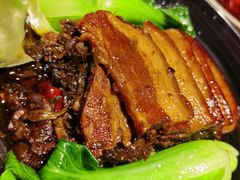 -华豫川酒家(双子塔店)