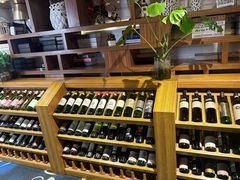 -塞纳河法国餐厅(唐延路店)