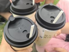 -古茗(吉祥北街店)