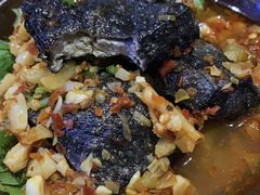 -湘人龙记老长沙米粉(华普国际大厦店)