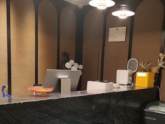 -万泊酒店(长沙五一广场国金中心店)