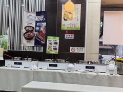 -李先生牛肉面大王(北京东四店)