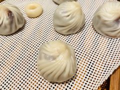 -鼎泰丰(德基广场店)