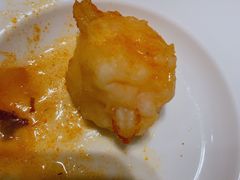 -海底捞火锅(龙湖北京大兴天街店)