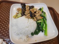 -都城快餐(广大路店)