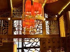 -小龙坎火锅(岜山店)