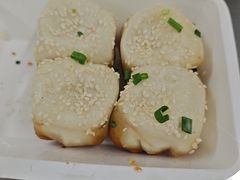 -腾元生煎(西华路店)