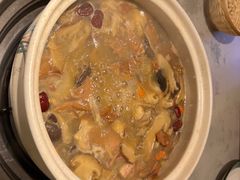 -大理董·董家小厨野生菌火锅(古城旗舰店)