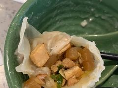 -荣家小吃(紫阳街店)