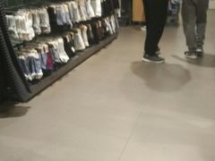 -MUJI无印良品(万象城店)