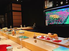 -鮨椿(瑞虹天地太阳宫店)
