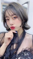 -阿玛仕