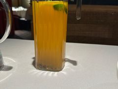 -马仕玖煲·融合菜·酥不腻烤鸭(人大店)