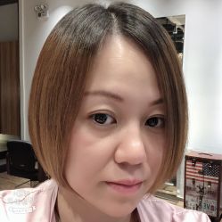 -Mentor Hair Salon