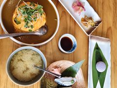 -嘻〆咩 XIME 洋食Izakaya