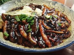 -苏州人家(锦溪镇店)