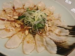 -穹六人间 people 6(岳阳路店)