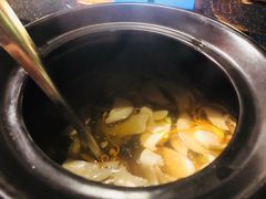 -苏浙徽·江南荟·本味融合菜(相城方圆里店)