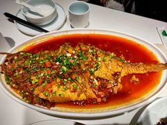 -有锞私房菜(良乡大学城店)