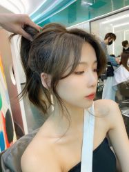 -OnHair造型