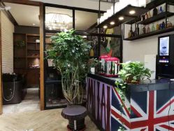 -米莱 Hair Salon 美髮