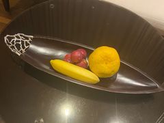-深圳湾木棉花酒店