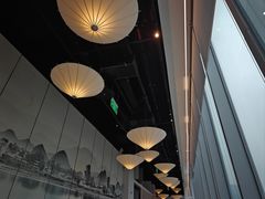 -翡翠江南(国贸商城店)
