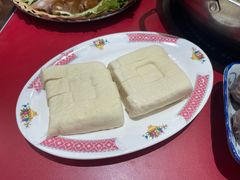 -潮汕·草根牛肉档(城市集市上海荟聚店)