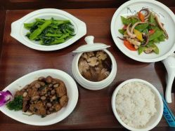 -梓爱月子中心(花都店)