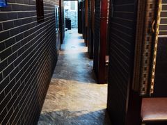 -高家烧鸽子烧烤店63年