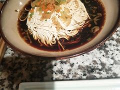 家传云斗煮干丝-南京大牌档(凯德大峡谷店)