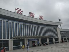 -金汤湾海水温泉度假酒店