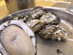 -台山新孖宝柴火黄鳝饭(三合温泉店)