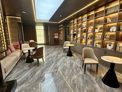 -天之道·影视足道·SPA·美食自助(总店)