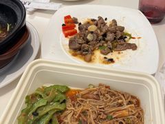 -太兴餐厅(东方广场分店)