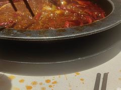 -川西坝子火锅(金沙1.0直营店)