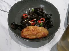 -康师傅私房牛肉面(申虹店)