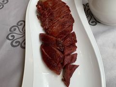 -岭南海晏楼(东晓南店)