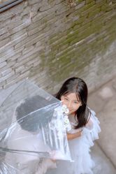 点击看大图 -金夫人婚纱摄影(西昌店)