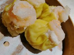 -又一间茶点轩(百汇广场店)
