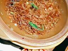 -味上湘菜馆(河马店)