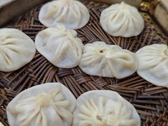 -西安贾三灌汤包·回坊小吃·清真炒菜(北院门总店)